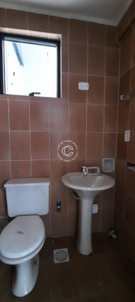 Imagem Sala Comercial à Venda, 37 m² em Centro - Santa Maria Imagem Sala Comercial à Venda, 37 m² em Centro - Santa Maria