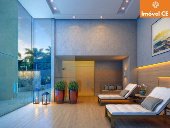 Imagem Apartamento com 4 Quartos à Venda, 271 m² em Meireles - Fortaleza Imagem Apartamento com 4 Quartos à Venda, 271 m² em Meireles - Fortaleza