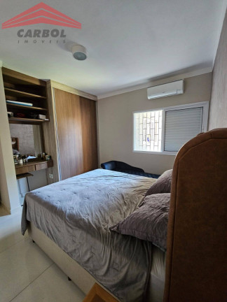Imagem Casa com 3 Quartos à Venda, 350 m² em Jardim Quintas Das Videiras - Jundiaí Imagem Casa com 3 Quartos à Venda, 350 m² em Jardim Quintas Das Videiras - Jundiaí