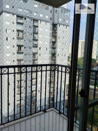 Imagem Apartamento com 3 Quartos à Venda, 65 m² em Vila Augusta - Guarulhos Imagem Apartamento com 3 Quartos à Venda, 65 m² em Vila Augusta - Guarulhos