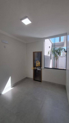 Imagem Casa com 3 Quartos à Venda, 128 m² em Residencial Canadá - Goiânia Imagem Casa com 3 Quartos à Venda, 128 m² em Residencial Canadá - Goiânia