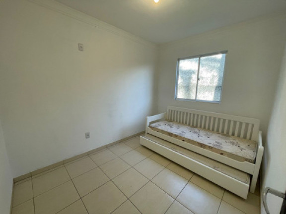 Imagem Apartamento com 2 Quartos à Venda, 51 m² em São Sebastião - Palhoça Imagem Apartamento com 2 Quartos à Venda, 51 m² em São Sebastião - Palhoça