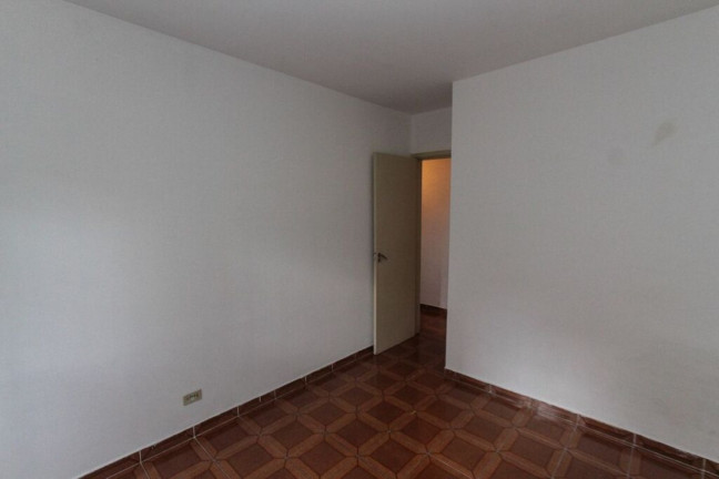 Imagem Imóvel com 2 Quartos à Venda, 78 m² em Parque Da Mooca - São Paulo Imagem Imóvel com 2 Quartos à Venda, 78 m² em Parque Da Mooca - São Paulo