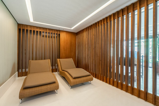 Imagem Apartamento com 4 Quartos à Venda, 256 m² em Moinhos De Vento - Porto Alegre Imagem Apartamento com 4 Quartos à Venda, 256 m² em Moinhos De Vento - Porto Alegre