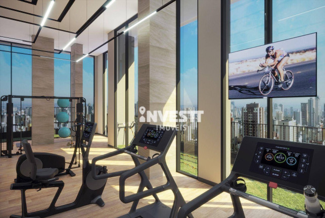 Imagem Apartamento com 2 Quartos à Venda, 63 m² em Parque Amazônia - Goiânia Imagem Apartamento com 2 Quartos à Venda, 63 m² em Parque Amazônia - Goiânia