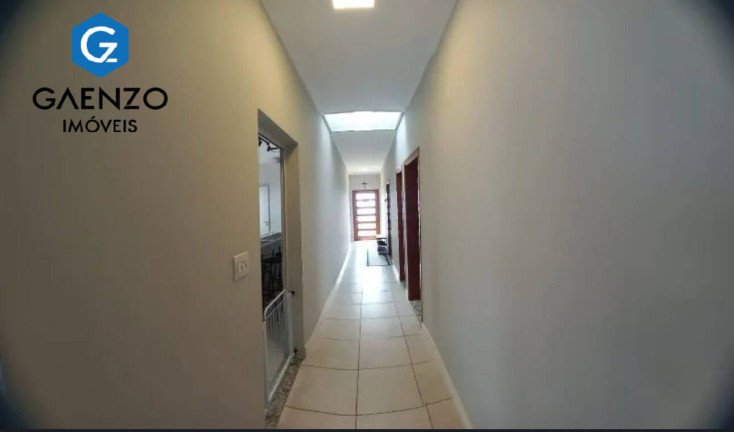 Imagem Casa de Condomínio com 3 Quartos à Venda, 190 m² em Jardim Reserva Bom Viver De Indaiatuba - Indaiatuba Imagem Casa de Condomínio com 3 Quartos à Venda, 190 m² em Jardim Reserva Bom Viver De Indaiatuba - Indaiatuba