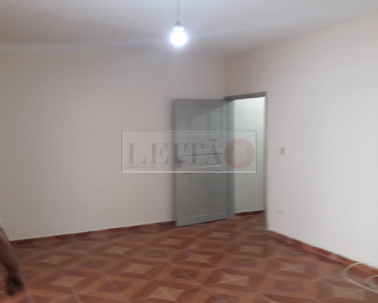 Imagem Apartamento com 1 Quarto para Alugar, 68 m² em Vila Nivi - São Paulo Imagem Apartamento com 1 Quarto para Alugar, 68 m² em Vila Nivi - São Paulo