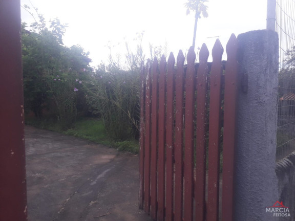 Imagem Casa com 2 Quartos à Venda, 150 m² em Morro Do Algodão - Caraguatatuba Imagem Casa com 2 Quartos à Venda, 150 m² em Morro Do Algodão - Caraguatatuba