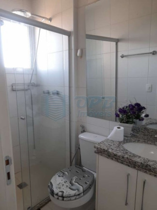 Imagem Apartamento à Venda, 101 m² em Jardim Botânico - Ribeirão Preto Imagem Apartamento à Venda, 101 m² em Jardim Botânico - Ribeirão Preto
