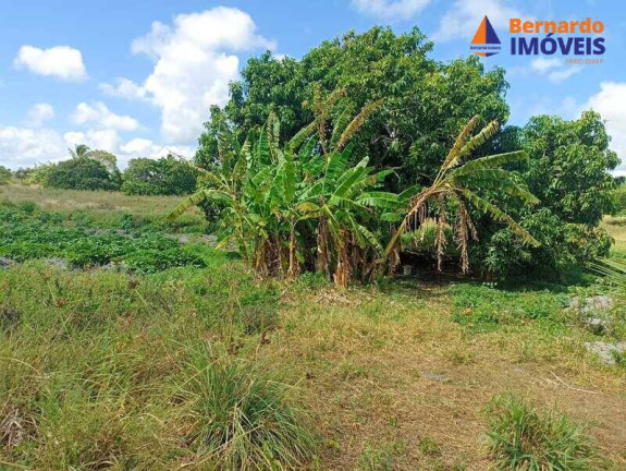 Chácara à Venda, 145 m² em Coqueiro Do Lagamar - Pindoretama
