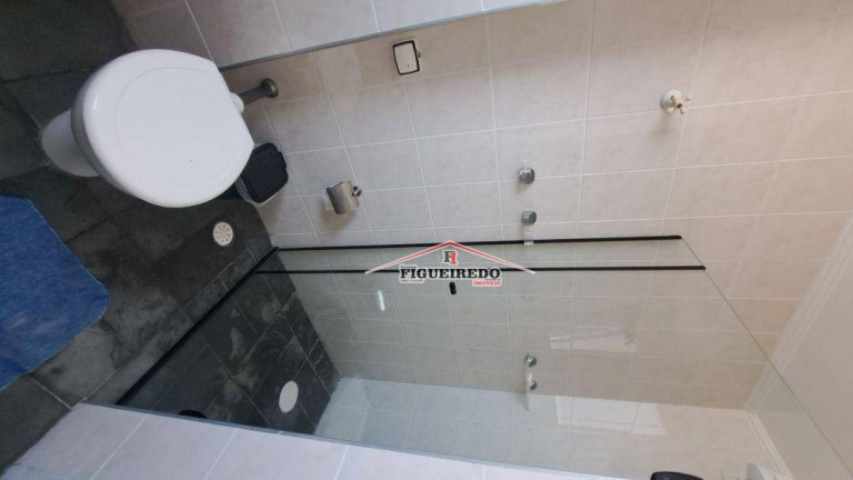 Imagem Apartamento com 1 Quarto à Venda, 52 m² em Aviação - Praia Grande Imagem Apartamento com 1 Quarto à Venda, 52 m² em Aviação - Praia Grande