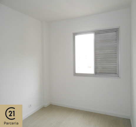Imagem Apartamento com 2 Quartos para Alugar, 70 m² em Vila Olímpia - São Paulo Imagem Apartamento com 2 Quartos para Alugar, 70 m² em Vila Olímpia - São Paulo
