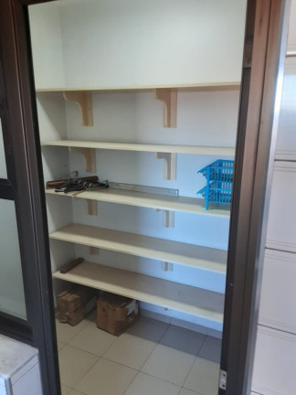 Imagem Apartamento com 3 Quartos à Venda, 125 m² em Vila Brunhari - Bauru Imagem Apartamento com 3 Quartos à Venda, 125 m² em Vila Brunhari - Bauru