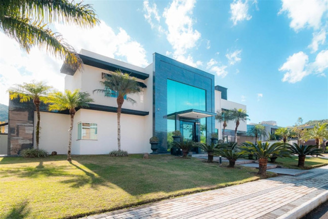 Imagem Imóvel com 3 Quartos à Venda, 419 m² em Casa Branca - Itapema Imagem Imóvel com 3 Quartos à Venda, 419 m² em Casa Branca - Itapema