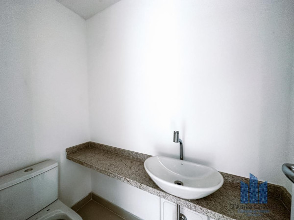 Imagem Apartamento com 1 Quarto à Venda, 62 m² em Jardim América - São Paulo