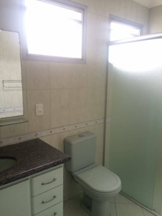 Imagem Apartamento com 4 Quartos à Venda, 264 m² em Alphaville Empresarial - Barueri Imagem Apartamento com 4 Quartos à Venda, 264 m² em Alphaville Empresarial - Barueri