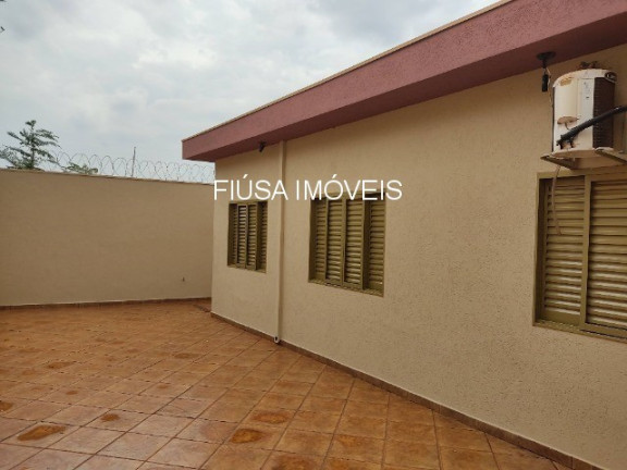 Imagem Casa com 3 Quartos à Venda, em Parque Dos Lagos - Ribeirão Preto Imagem Casa com 3 Quartos à Venda, em Parque Dos Lagos - Ribeirão Preto