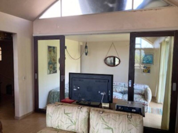 Imagem Casa de Condomínio com 3 Quartos à Venda, 5 m² em Jardim Santa Teresa - Jundiaí Imagem Casa de Condomínio com 3 Quartos à Venda, 5 m² em Jardim Santa Teresa - Jundiaí