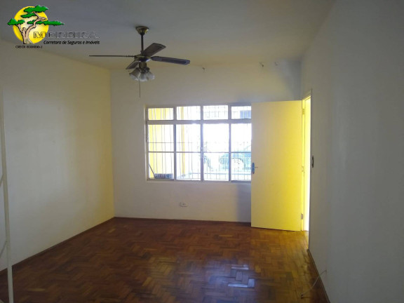 Imagem Sobrado com 3 Quartos à Venda, 120 m² em Santa Teresinha - São Paulo Imagem Sobrado com 3 Quartos à Venda, 120 m² em Santa Teresinha - São Paulo