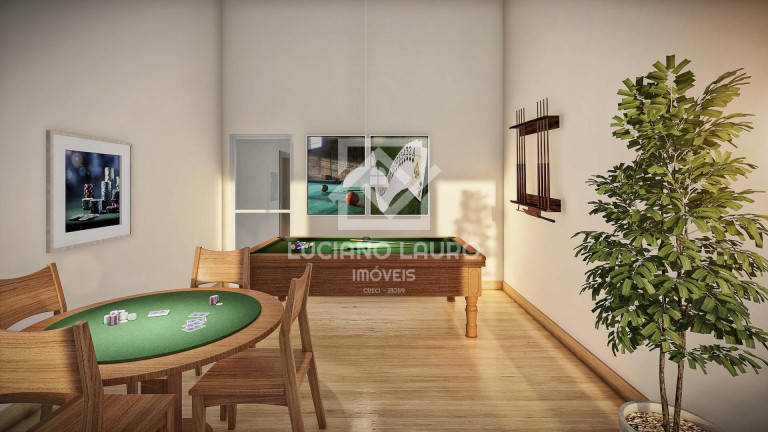 Imagem Casa com 3 Quartos à Venda, 65 m² em Morada Nova - Vitória Da Conquista Imagem Casa com 3 Quartos à Venda, 65 m² em Morada Nova - Vitória Da Conquista