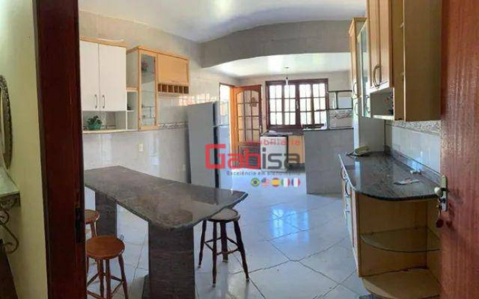 Imagem Casa com 3 Quartos à Venda, 130 m² em Jardim Soledade - São Pedro Da Aldeia Imagem Casa com 3 Quartos à Venda, 130 m² em Jardim Soledade - São Pedro Da Aldeia