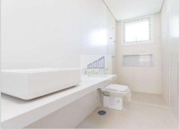 Imagem Casa com 4 Quartos à Venda, 686 m² em Jardim Cordeiro - São Paulo Imagem Casa com 4 Quartos à Venda, 686 m² em Jardim Cordeiro - São Paulo