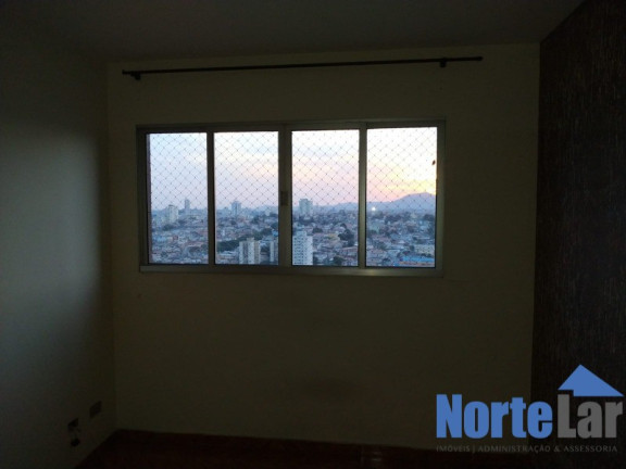 Imagem Apartamento com 2 Quartos para Alugar, 60 m² em Vila Primavera - São Paulo Imagem Apartamento com 2 Quartos para Alugar, 60 m² em Vila Primavera - São Paulo