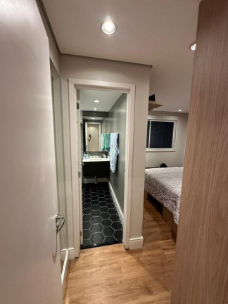 Imagem Apartamento com 3 Quartos à Venda, 83 m² em Santo Amaro - São Paulo Imagem Apartamento com 3 Quartos à Venda, 83 m² em Santo Amaro - São Paulo