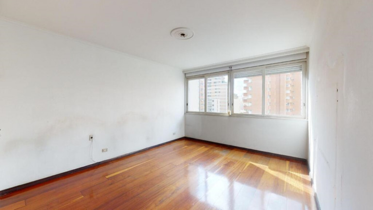Imagem Imóvel com 3 Quartos à Venda, 179 m² em Jardim América - São Paulo Imagem Imóvel com 3 Quartos à Venda, 179 m² em Jardim América - São Paulo