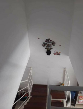 Imagem Sobrado com 2 Quartos à Venda, 66 m² em Jundiapeba - Mogi Das Cruzes Imagem Sobrado com 2 Quartos à Venda, 66 m² em Jundiapeba - Mogi Das Cruzes