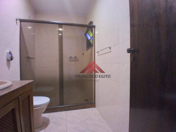 Imagem Casa com 3 Quartos à Venda, 73 m² em Colubande - São Gonçalo Imagem Casa com 3 Quartos à Venda, 73 m² em Colubande - São Gonçalo