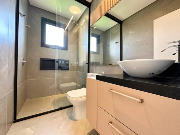 Imagem Casa com 4 Quartos à Venda, 235 m² em Atlantida - Capao Da Canoa Imagem Casa com 4 Quartos à Venda, 235 m² em Atlantida - Capao Da Canoa