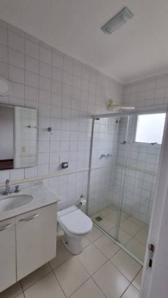 Imagem Casa de Condomínio com 4 Quartos à Venda, 200 m² em Parque Campolim - Sorocaba Imagem Casa de Condomínio com 4 Quartos à Venda, 200 m² em Parque Campolim - Sorocaba