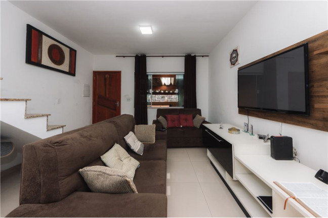 Imagem Casa com 2 Quartos à Venda, em Cidade Antônio Estevão De Carvalho - São Paulo Imagem Casa com 2 Quartos à Venda, em Cidade Antônio Estevão De Carvalho - São Paulo