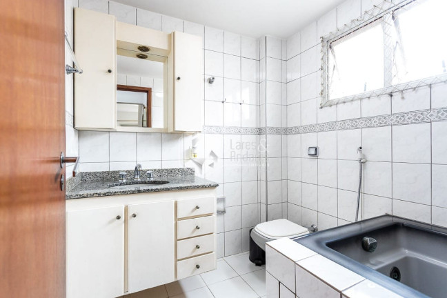 Apartamento com 3 Quartos à Venda, 115 m² em Vila Pompéia - São Paulo