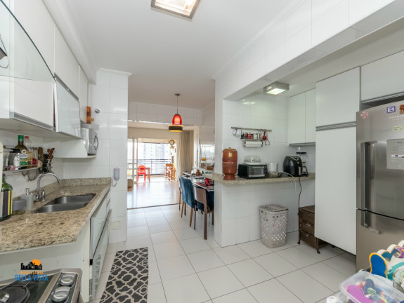 Imagem Apartamento com 4 Quartos à Venda, em Ipiranga - São Paulo Imagem Apartamento com 4 Quartos à Venda, em Ipiranga - São Paulo