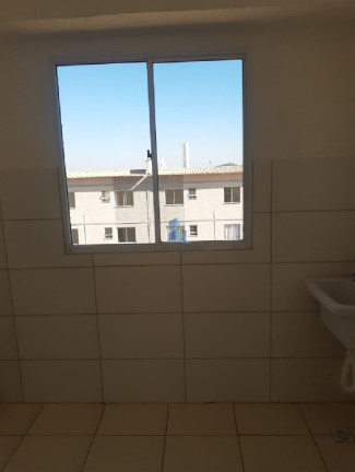 Imagem Imóvel com 2 Quartos para Alugar, 45 m² em Donato - Contagem Imagem Imóvel com 2 Quartos para Alugar, 45 m² em Donato - Contagem