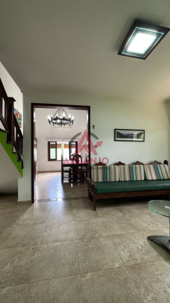 Imagem Casa com 4 Quartos à Venda, 500 m² em Itamambuca - Ubatuba Imagem Casa com 4 Quartos à Venda, 500 m² em Itamambuca - Ubatuba