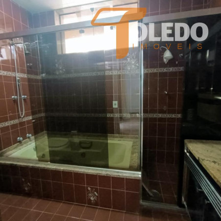 Imagem Casa com 3 Quartos para Alugar, 292 m² em Vila Santo Estevão - São Paulo Imagem Casa com 3 Quartos para Alugar, 292 m² em Vila Santo Estevão - São Paulo
