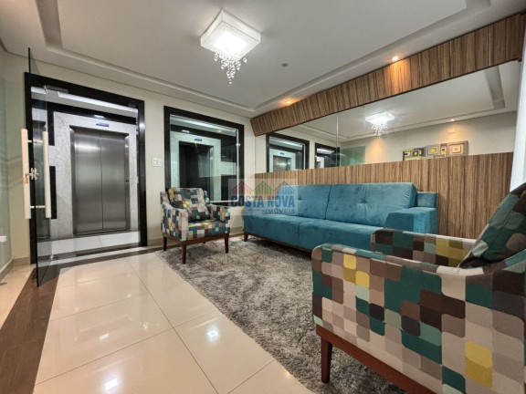 Imagem Apartamento com 2 Quartos à Venda, 80 m² em Caiçara - Praia Grande Imagem Apartamento com 2 Quartos à Venda, 80 m² em Caiçara - Praia Grande