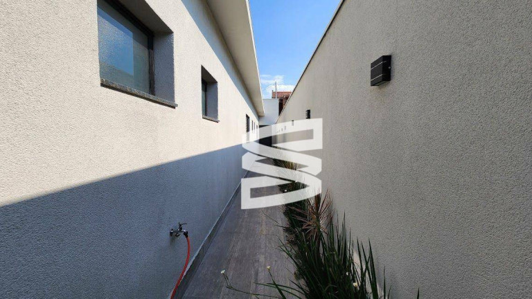 Imagem Casa com 3 Quartos à Venda, 151 m² em Bongue - Piracicaba Imagem Casa com 3 Quartos à Venda, 151 m² em Bongue - Piracicaba