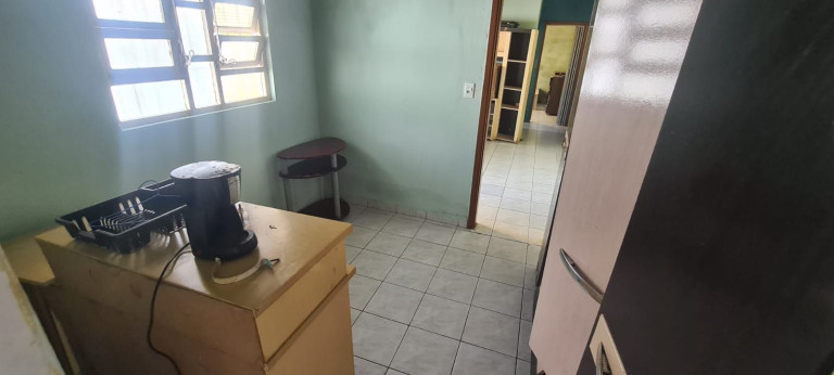 Imagem Casa com 2 Quartos à Venda, 259 m² em Santa Terezinha - Itanhaém Imagem Casa com 2 Quartos à Venda, 259 m² em Santa Terezinha - Itanhaém