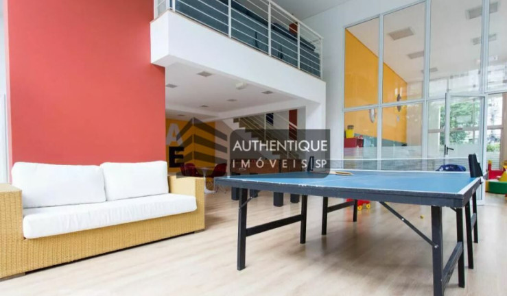 Imagem Apartamento com 3 Quartos à Venda, 162 m² em Jardim Paulista - São Paulo Imagem Apartamento com 3 Quartos à Venda, 162 m² em Jardim Paulista - São Paulo