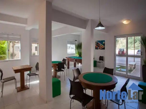 Imagem Apartamento com 2 Quartos à Venda, 51 m² em Protendit - São Paulo Imagem Apartamento com 2 Quartos à Venda, 51 m² em Protendit - São Paulo