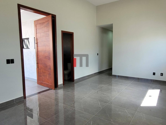 Imagem Casa de Condomínio com 3 Quartos à Venda, 200 m² em Cajupiranga - Parnamirim Imagem Casa de Condomínio com 3 Quartos à Venda, 200 m² em Cajupiranga - Parnamirim