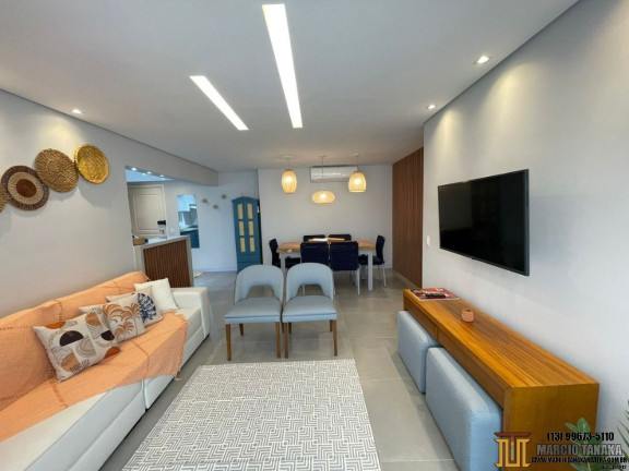 Imagem Imóvel com 3 Quartos à Venda, 102 m² em Riviera - Bertioga Imagem Imóvel com 3 Quartos à Venda, 102 m² em Riviera - Bertioga