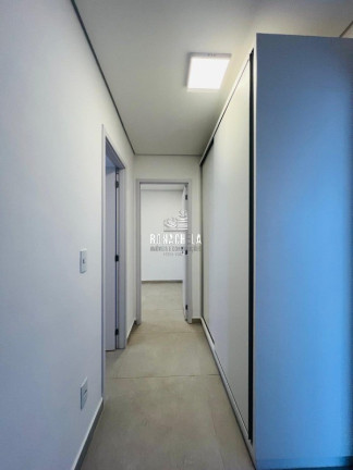 Imagem Apartamento com 3 Quartos para Alugar, 155 m² em Vila Castelo Branco - Indaiatuba Imagem Apartamento com 3 Quartos para Alugar, 155 m² em Vila Castelo Branco - Indaiatuba