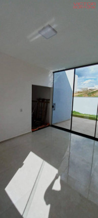 Imagem Casa de Condomínio com 3 Quartos à Venda, 150 m² em Cézar De Souza - Mogi Das Cruzes Imagem Casa de Condomínio com 3 Quartos à Venda, 150 m² em Cézar De Souza - Mogi Das Cruzes