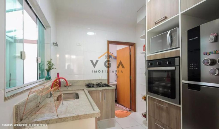 Imagem Casa com 3 Quartos à Venda, 100 m² em Vila Matilde - São Paulo Imagem Casa com 3 Quartos à Venda, 100 m² em Vila Matilde - São Paulo
