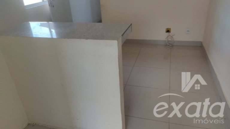 Imagem Apartamento com 2 Quartos à Venda, 45 m² em Valparaiso - Serra Imagem Apartamento com 2 Quartos à Venda, 45 m² em Valparaiso - Serra